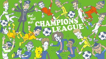 0407 内巻さんイラスト.jpg